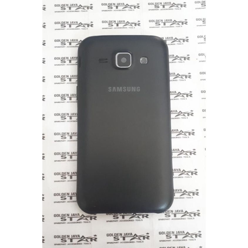 KESING SAMSUNG J100 / J1