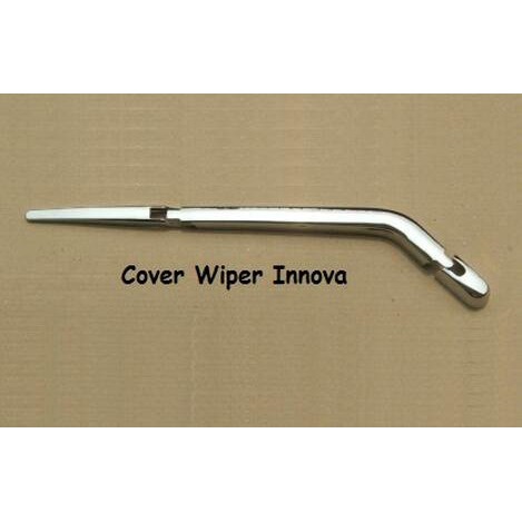 cover wifer innova JSL