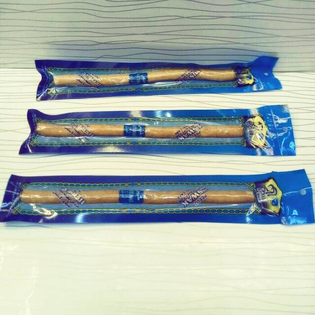 Miswak/siwak AL KHAIR all day turkiye.