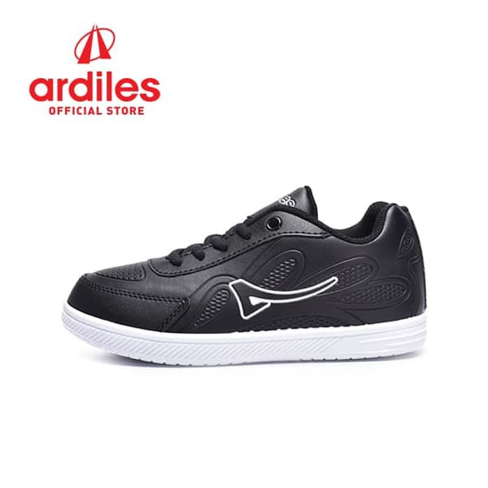 Sepatu Ardiles Wanita Omelette Original Murah