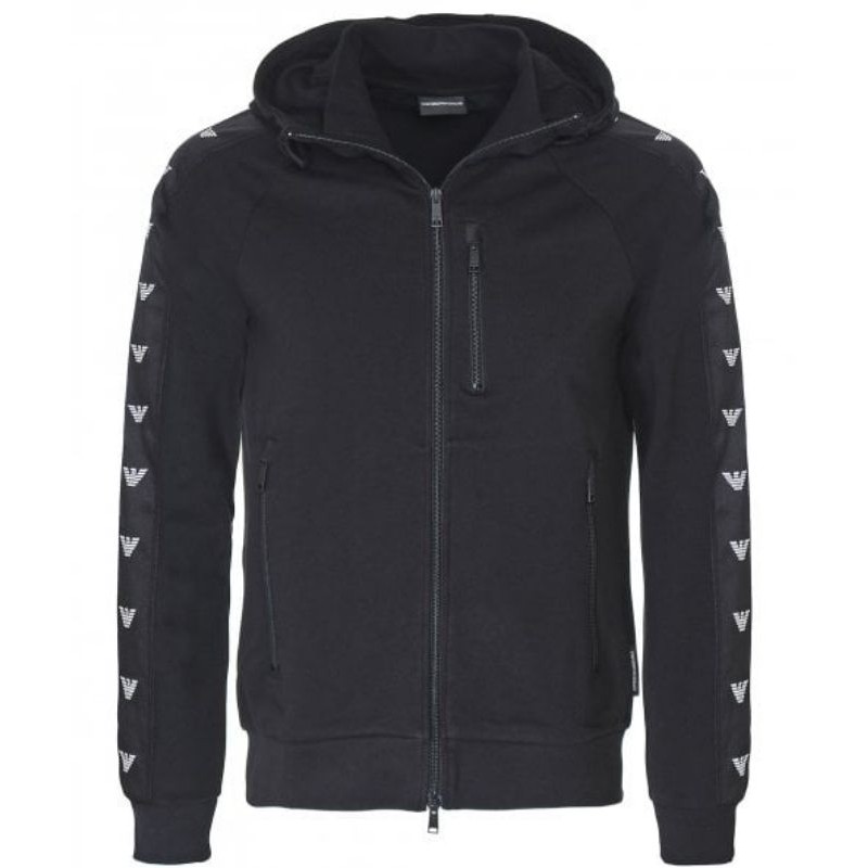 Jaket Emporio Armani