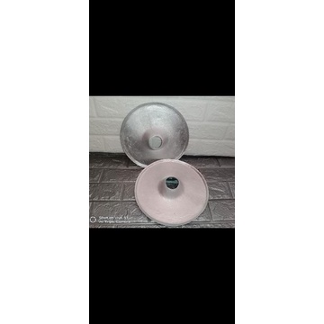 Nampan Baking pan/ nampan Baking pan bawahan Baking pan