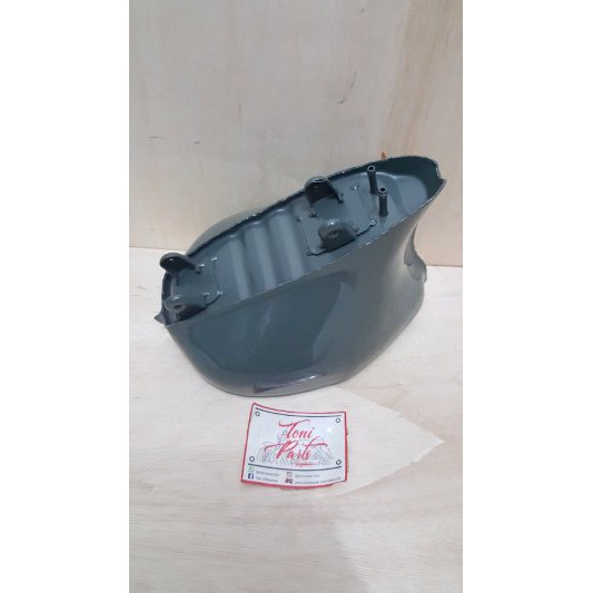 Tangki Honda c50 c70 C90 Pispot Limited