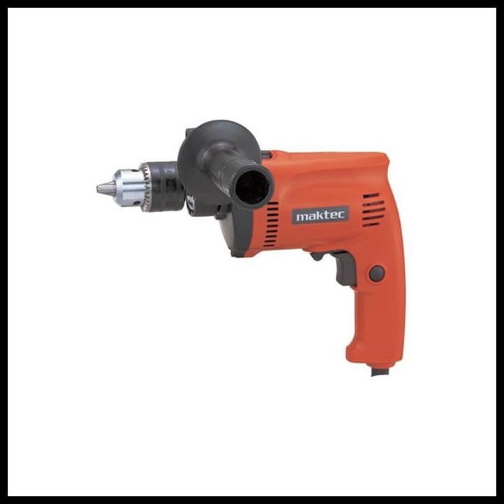 MESIN BOR BETON MAKTEC MT 80B