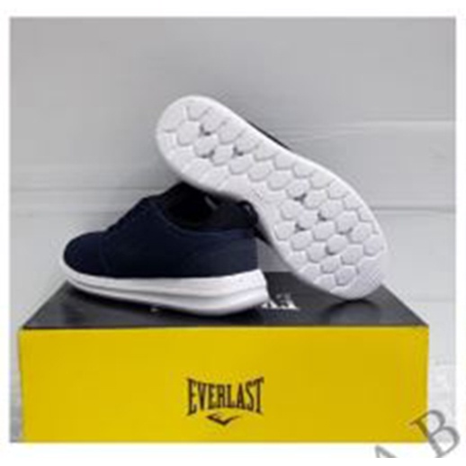 Sepatu Everlast Sensei Run