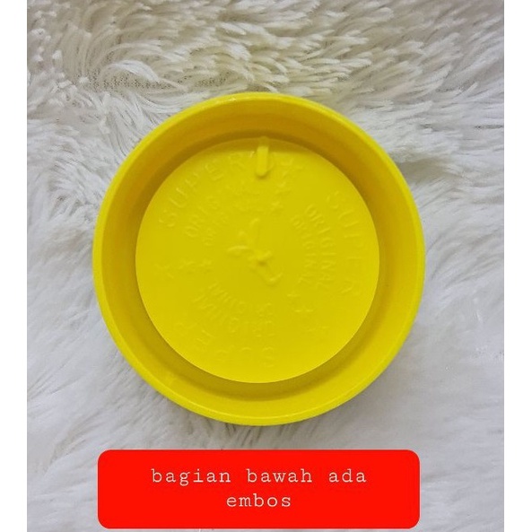 Booster Glowing Cream Kinclong Pemutih Muka Jerawat Pemutih Wajah Aman Pria &amp; Wanita Skincare Original Paket Cream Pemutih Wajah /CREAM TEMULAWAK BLING2 SUPER / HNHetty Nugrahati Pemutih Muka Pemutih Cowok MS GLOW Paket Perawatan Kecantikan Skincare Cewek