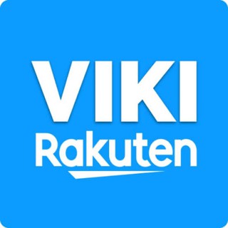 Akun Viki Premium Nonton Drama Dan Film Korea Sampai Puas Shopee Indonesia