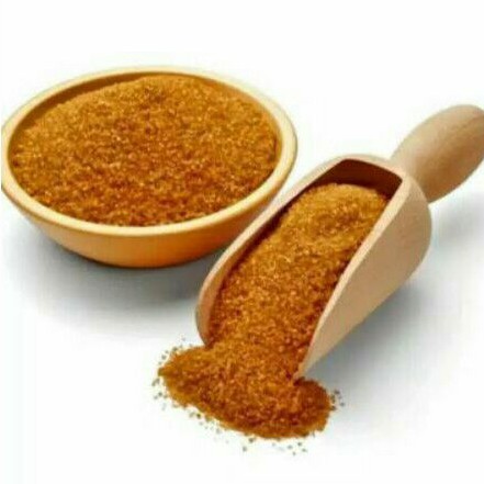 

Coconut Sugar/ Gula Kelapa 1 kg