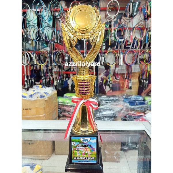 Piala 045 FG30UN