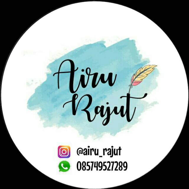 ainurrusydah