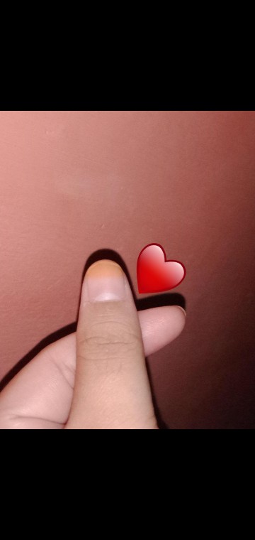 Spatula Masker Tebal