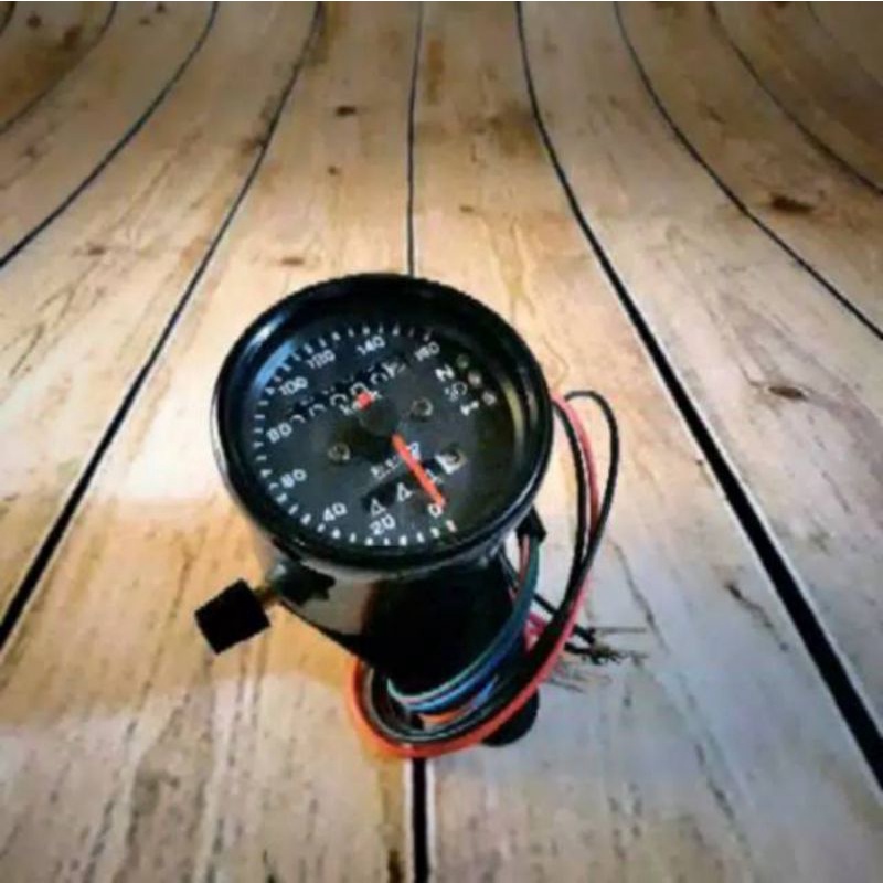 speedometer japs japstyle - spidometer japstyle - spedo japstyle - spidometer cb gl tiger megapro
