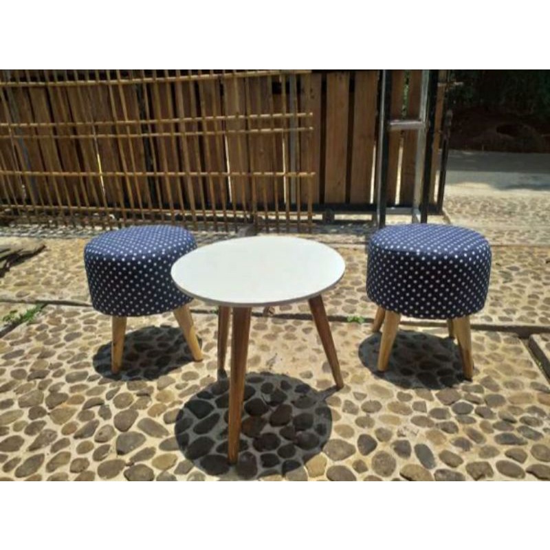 kursi stoll/kursi stoll bulat/kursi pengapit/kursi stoll murah/kursi stol minimalis/kursi stoll terb