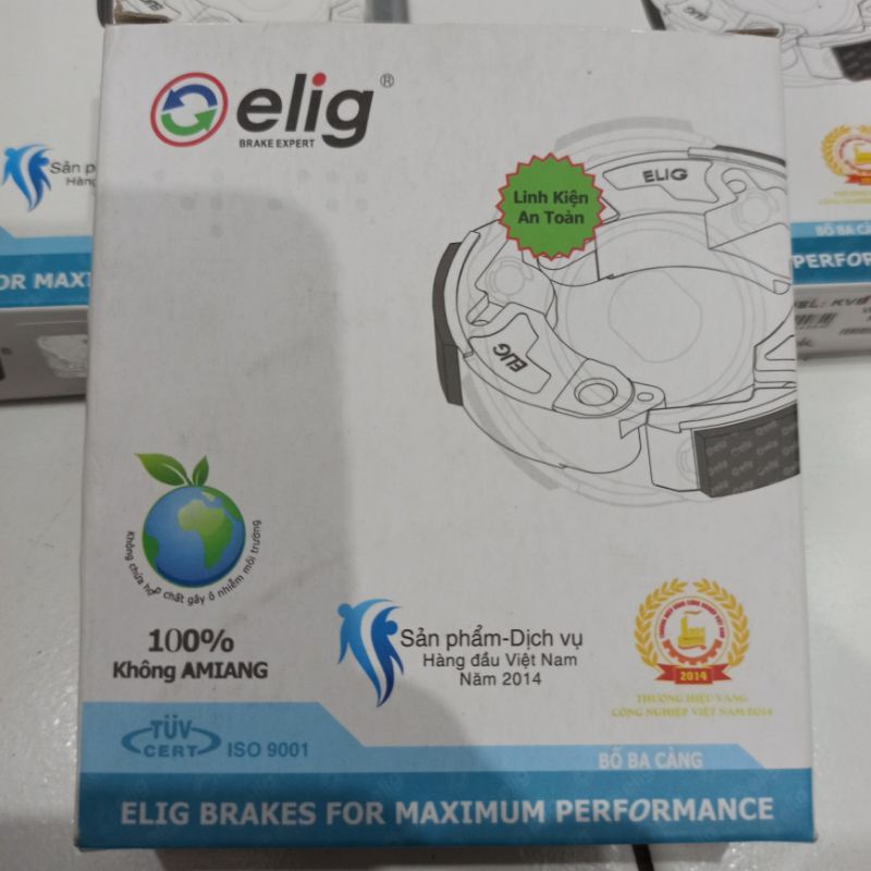 kampas ganda elig yamaha nmax vario pcx elig panjang