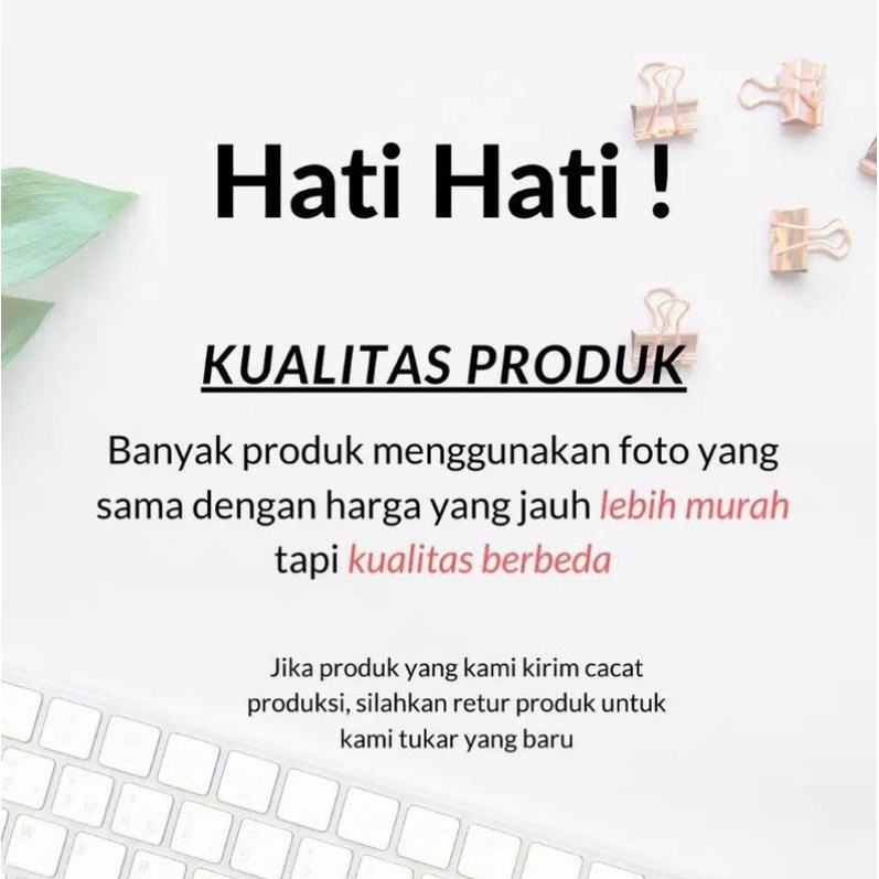 BATIK COUPLE KEBAYA MODERN KEBAYA TUNAGAN KEBAYA LAMARAN KEBAYA WISUDA KEBAYA KONDANGAN-2