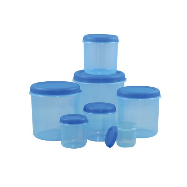 TOPLES SET SEAL PACK MASPION RH 1-7/TOPLES SUSUN 7/TOPLES ISI BANYAK/TOPLES BERANAK TOPLES LEBARAN