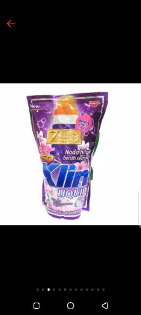 [khusus Gosend/ Grab] Vixal Pembersih Porselin 780 Ml