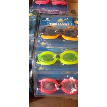 kaca mata renang anak anak swim google kaca mata renang murah kaca mata renang mika