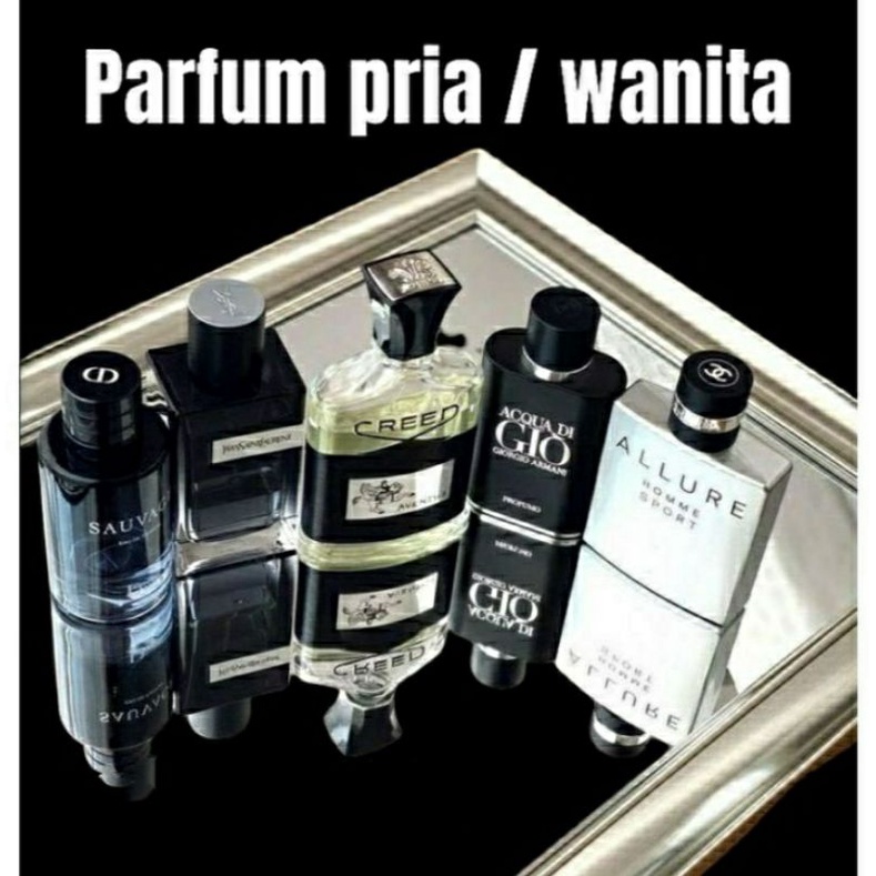 PARFUM HRNY SIDE EFFECT PARFUM PEMIKAT WANITA PARFUM VIRAL PARFUM H R N Y SIDE EFFECT WANGI TAHAN LAMA 30 ML