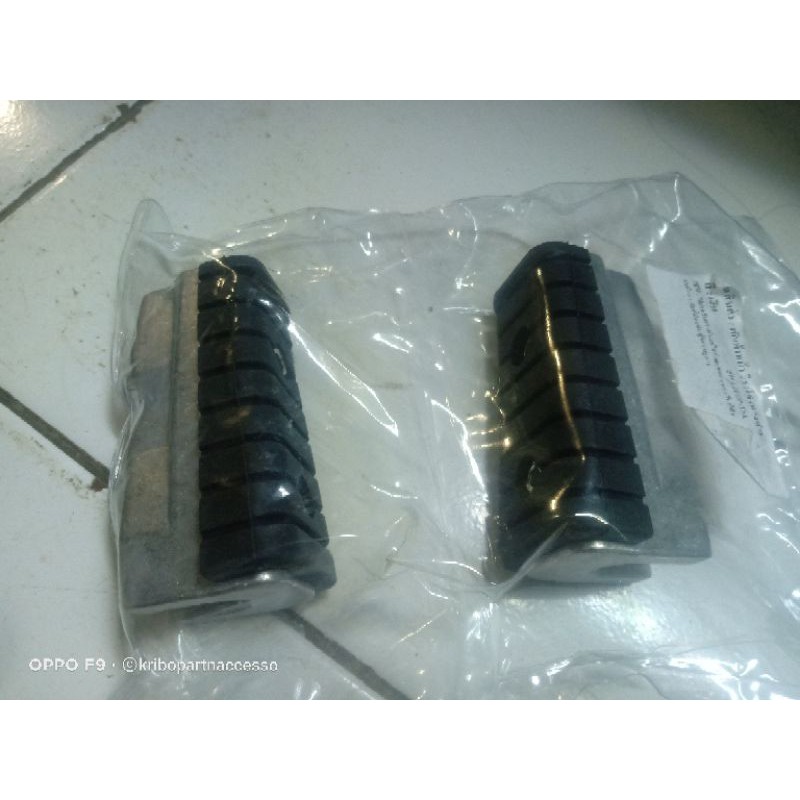 footstep depan Yamaha virago fotstep depan Yamaha virago step Yamaha virago Thailand