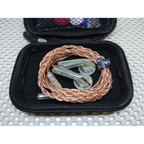 Cuci Gudang Graphene mx760 diy