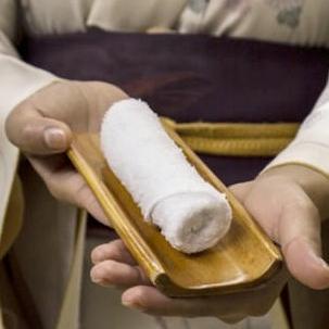 

:>:>:>:>] Oshibori