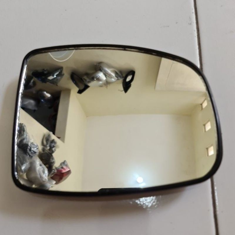 KACA SPION BRV MOBILIO BRIO JAZZ RS 2016-2020 KANAN