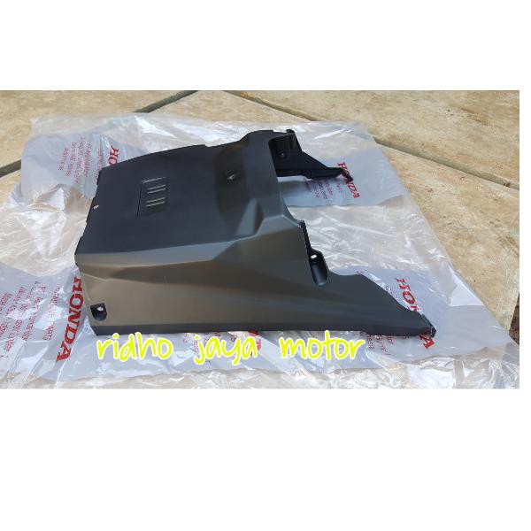dek kolong lantai vario 150 led
