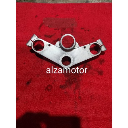 segitiga sgitiga t atas kawasaki ninja r original segitiga atas ninja r