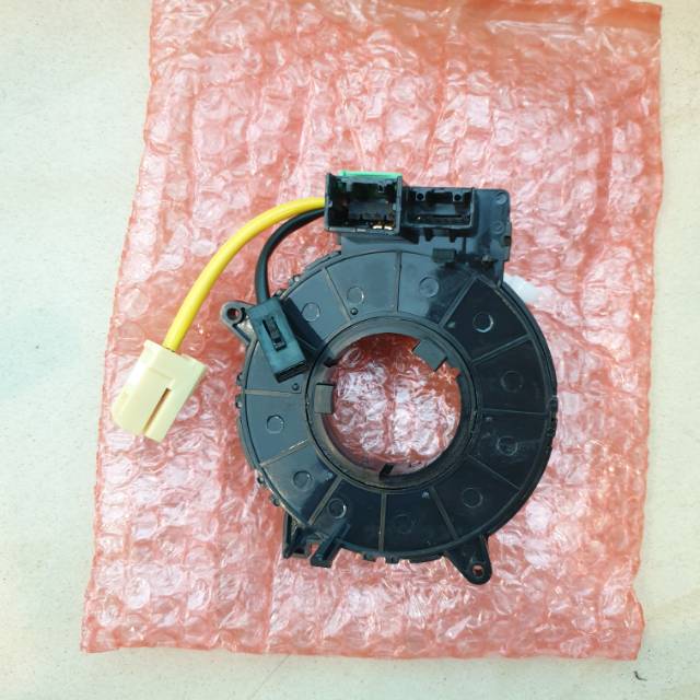 Clock Spring Kabel Spiral Mitsubishi Pajero Sport