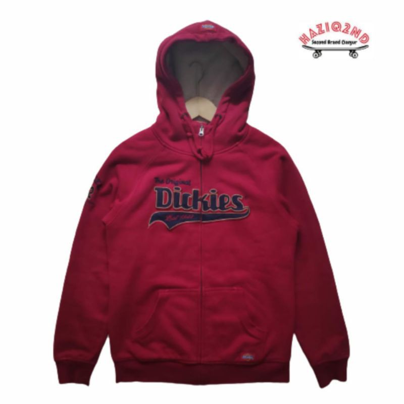 DICKIES SHERPA