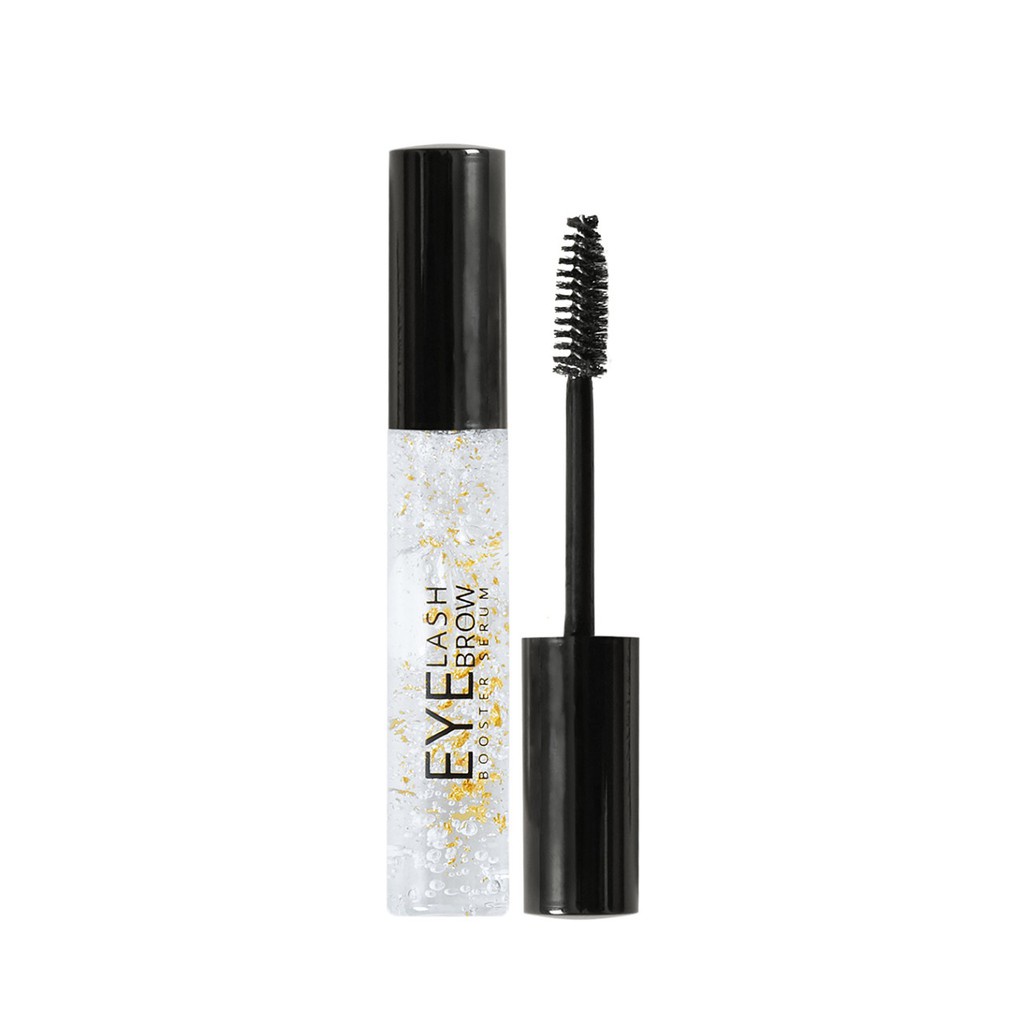 EYELASH BROW MS GLOW ORIGINAL