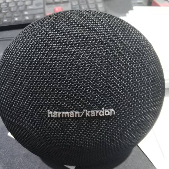 harman kardon k19 mini