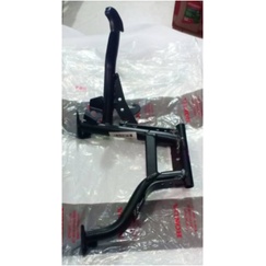 STANDAR TENGAH STANDAR 2 HONDA BEAT FI ESP SCOOPY FI ESP SPACY FI ORIGINAL HONDA BARU