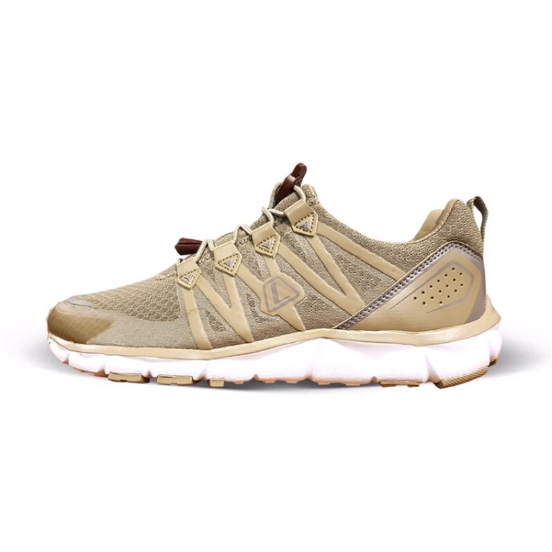 SEPATU RUNNING LEAGUE | KUMO 1.5-521