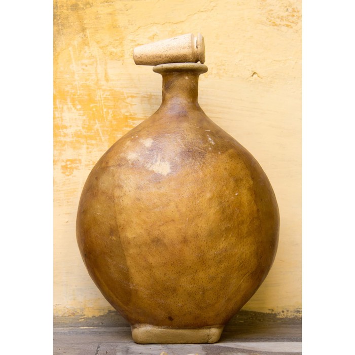 12ml ambergris al oud parfum oil / minyak wangi ambergris gaharu arab