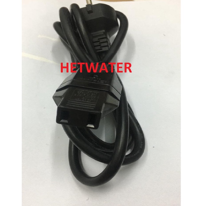 Kabel Power Keyboard Roland G800 G1000 E10 E20 E30 E70 E86 E96 E660