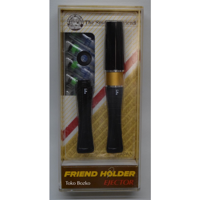 NEW Friend Holder Ejector FH 140 Original Japan