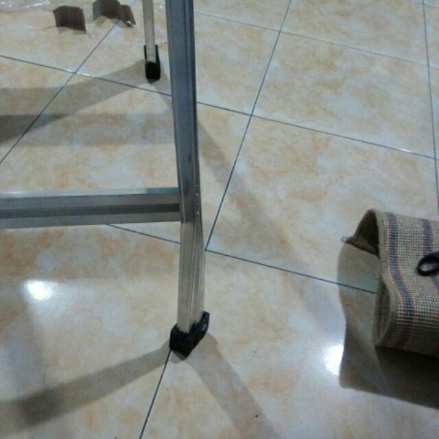 Jne Only,tangga Lipat Alta 1,5m Full