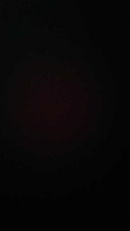 Kemeja Batik Pria Lengan Panjang Seno Parang Jokowi