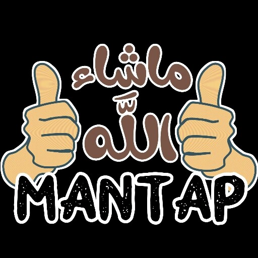 Baju Batik Pekalongan