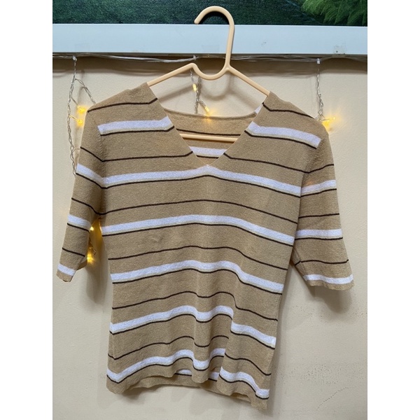 Prelovedkaos rajut Ld max 110