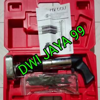 Jual Paket alat tembak paku misiu ramset siku angle clip | Shopee Indonesia