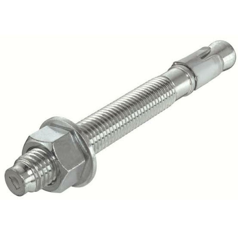 HILTI DYNABOLT HSV M16 X 120MM