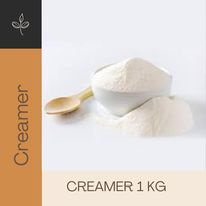 

KRIMER 1 KG / BUBUKKREMER 1 KG / CREAMER BUBUK 1 KG / KRIMER 1KG