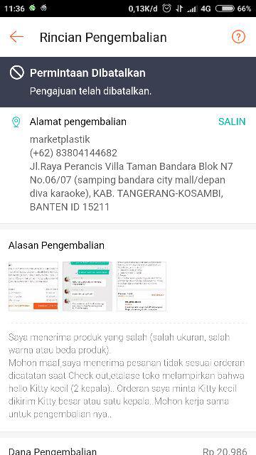 Piring Plastik Kecil (p6)/piring Plastik/piring Makan Plastik 50pcs