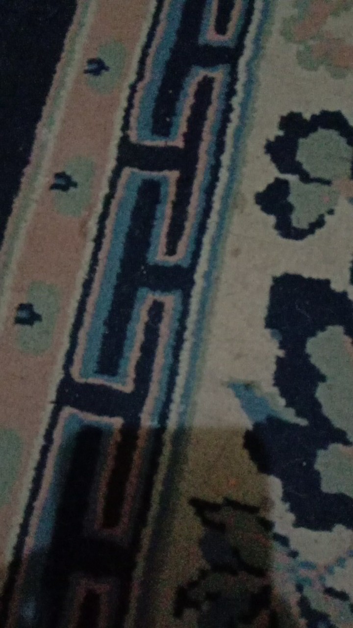 Clean Out 2 (inch) D / Co / Tutup Septictank Pralon / Rucika