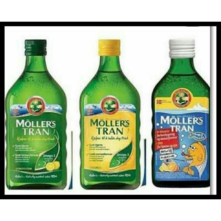 

DISKON TERBATAS !!! MOLLERS TRANS TUTTI FRUTTI / ORIGINAL / LEMON 250ML 100% ORIGINAL TERLARIS