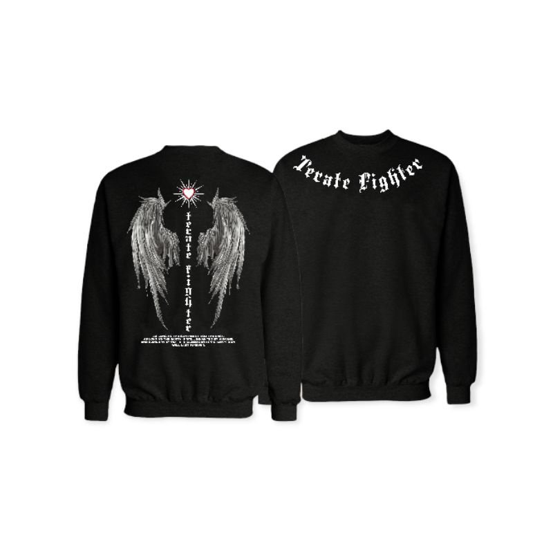 jaket sweter  psht.  jaket sweter terate. jaket sweter  terate fighter