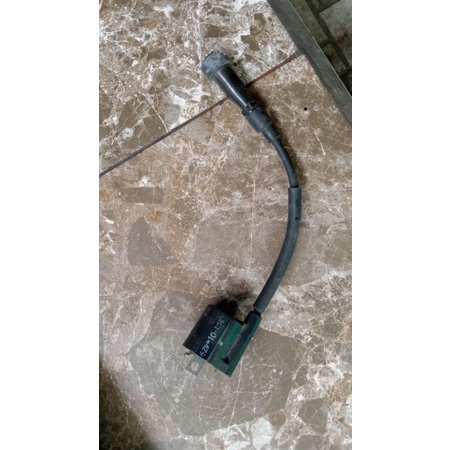 koil new vixion ori pnp old dan vixion series